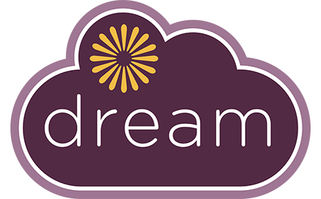 Dream Logo 